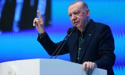 Cumhurbaşkanı Erdoğan’dan net mesaj! Terör bitecek