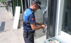 Gaziantep’te o işletmelere büyük şok! Kapılarına kilit vuruldu… İşte detaylar!