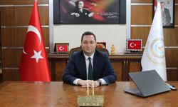 Gaziantep’in yakından tanıdığı isme önemli görev! Halfeti'ye atandı...