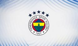 Fenerbahçe’de olağanüstü genel kurul için imza toplanmıştı! Toplanan imza sayısı belli oldu!