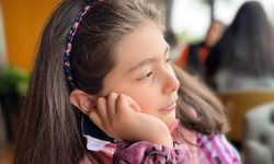 11 yaşındaki çocuğun ölümüne sebep olmuştu! Sürücü tahliye edildi