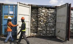 Malezya’dan dikkat çeken karar! Plastik atık ithalatı yasaklandı