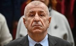 Ümit Özdağ, o davadan beraat etti