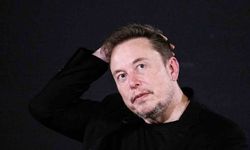 X’in sahibi Musk’tan "Grok" hakkında önemli açıklama!