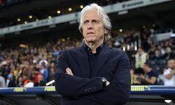 Jorge Jesus'un yeni adresi belli oldu