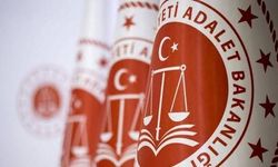 Bakan Tunç açıkladı! 20 bin personel alınacak! detaylar belli oldu