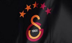 Galatasaray’dan bir transfer hamlesi daha! Yıldız oyuncuyu kadrosuna kattı