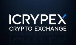 ICRYPEX Yönetim Kurulu Başkanı İçer gözaltına alındı