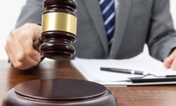 Gaziantep'te 3 kişinin öldüğü muhtarlık kavgasında yeni gelişme: Davada karar çıktı!