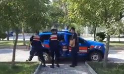 Gaziantep’in de aralarında bulunduğu 26 ilde FETÖ operasyonu! 77 şüpheli yakalandı