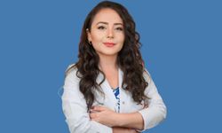 Medical Point Gaziantep’te Estetikte Yeni Dönem!
