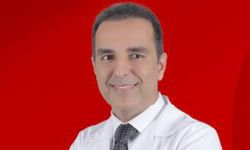 Yazın artan tehlike! İdrar yolu enfeksiyonlarına dikkat!