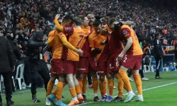 Galatasaray resmen duyurdu! O isim ile yollar ayrıldı!