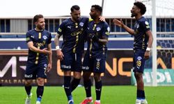 Gaziantep FK aradığı sol beki Kasımpaşa’da buldu