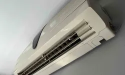 Uzmanı uyardı! Serinlerken sağlığınızı riske atmayın!