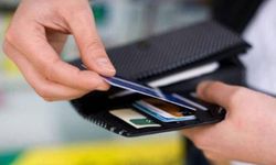 BDDK’dan flaş düzenleme! Kredi ve kredi kartı limitlerine fren!