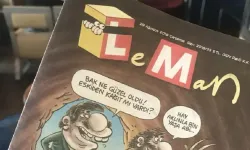 Leman Dergisi Kapatıldı mı? Kimin ve Neden Kapatılıyor? İşte Son Gelişmeler