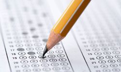 2026 LGS Ne Zaman? Başvuru Tarihi Belli Oldu mu, Nereden Yapılır?