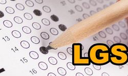 LGS sonuçları açıklandı mı? İşte 2025 LGS sonucu sorgulama ekranı…