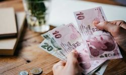 Son Dakika: SGK Emekli Maaş Farkı 3.119 TL Ne Zaman Yatacak?