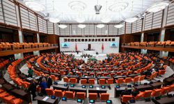 Enerji düzenlemeleri TBMM’de kabul edildi! Yeni dönem başlıyor!