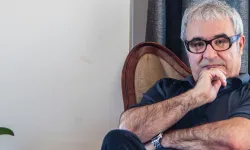 Mehmet Çağçağ kimdir, aslen nereli? Leman'ın sahibi Tuncay Akgün evli mi? İşte tartışmaların merkezindeki o isimler