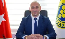 Mehmet Hanifi Mert Yılmaz Kimdir, Kaç Yaşında? Bayraklı Belediye Başkan Yardımcısı Gözaltına Alındı! İşte Tüm Detaylar