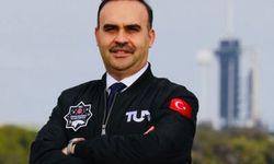 Sanayi Bakanı Gaziantep’e geliyor!