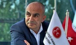 MHP Gaziantep’ten o iddialara yanıt geldi! Yanıltıcı…