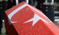 Acı haber geldi! 3 asker daha şehit oldu