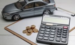 2026 MTV Ödemesi Nasıl Yapılır? MTV 1. Taksit Ne Zaman Ödenecek, Borç Sorgulama Nereden Yapılır?