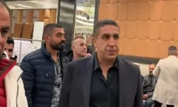 Muhammed Yakut’un Babası Kimdir? Abdurrahman Yakut Kimdir, Kaç Yaşında, Nereli, Evli mi?