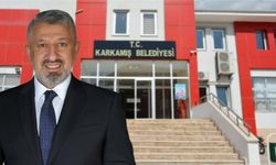 Karkamış Belediye Başkanı Güzel’den flaş açıklama! ALGI OPERASYONU…