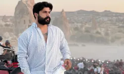 TikTok fenomenine kalaşnikoflu saldırı! Hayatını kaybetti