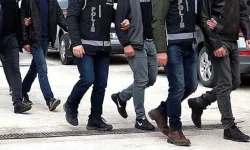 Bakan Yerlikaya duyurdu: Siber suçlar operasyonu! 66 şüpheli yakalandı