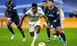 Paris Saint Germain - Real Madrid maçı ne zaman, saat kaçta ve hangi kanalda?