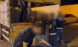 İçişleri Bakanı Yerlikaya’dan flaş açıklama! Gaziantep’in de aralarında bulunduğu 72 ilde operasyon