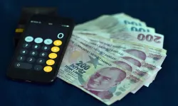 Bankalar arası rekabet kızıştı: En yüksek emekli promosyonu veren banka belli oldu