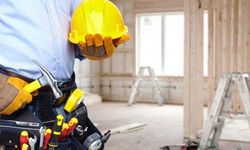 ONARIM İŞLERİ YAPTIRILACAKTIR  GAZİANTEP BÜYÜKŞEHİR BELEDİYE BAŞKANLIĞI