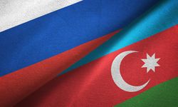 Bakanlıkta kritik görüşme! Azerbaycan, rus büyükelçisini bakanlığa çağırdı