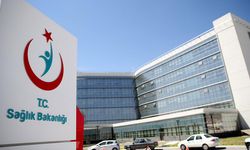Bakanlık’tan yeni hamle! "Dumansız Türkiye" kampanyası başladı