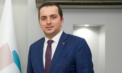 Basın İlan Kurumu Gaziantep Bölge Müdürlüğünde  flaş değişim! Güngör'ün görev yeri değişti