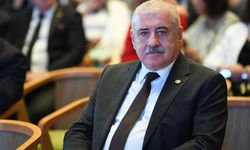 Sermet Atay’dan imalı sözler! Darısı diğer yöneticilerin değişimine…