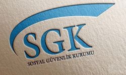 SGK’dan 1000 Personel Alımı Duyurusu: Mülakatsız Alım Yapılacak mı? Kadro Dağılımı ve Başvuru Tarihi Netleşti mi?