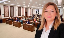 Şehitkamil Belediyesi’nde Komisyon seçimleri iptal edilmişti! Şehitkamil Meclisi olağanüstü toplanacak mı?