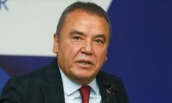 Bir gözaltı haberi de Antalya’dan! Muhittin Böcek hakkında gözaltı kararı!