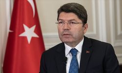 İBB’ye yönelik soruşturma kapsamında tutuklanmıştı! Bakan Tunç Adli Tıp Raporu'na işaret etti