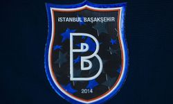 Başakşehir, ünlü oyuncuyu renklerine bağladı!