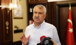 Zeydan Karalar'ın savcılık ifadesi ortaya çıktı