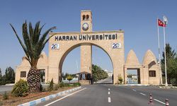 Göbeklitepe’den Yükselen Ses: Harran Üniversitesi öğrencileri bekliyor